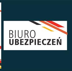 Jaworska Alicja i Dominika. Pośrednictwo ubezpieczeniowe, Brzeg Dolny godziny otwarcia