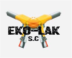 Eko-lak s.c., Pasłęk godziny otwarcia