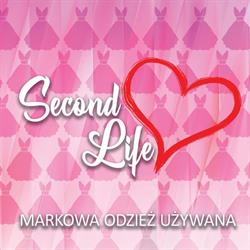 Second Life Markowa Odzież Używana, Bogatynia godziny otwarcia