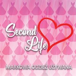 Second Life Markowa Odzież Używana, Bogatynia godziny otwarcia