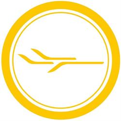 Lotnisko Warszawa-Radom, godziny otwarcia