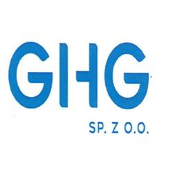 GHG SP. Z O. O., Nidzica godziny otwarcia
