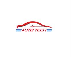 Auto-Tech, Luboszyce godziny otwarcia