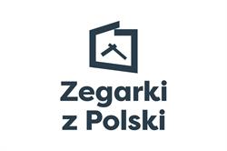 Zegarki z Polski, Łódź godziny otwarcia