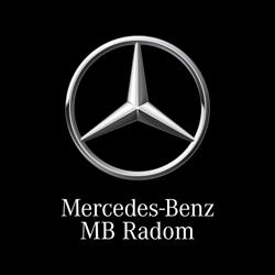 MB Radom Sp. z o.o., godziny otwarcia