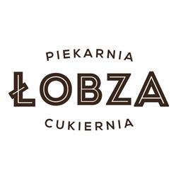 Piekarnia - Cukiernia ŁOBZA (nowy adres Chełmońskiego 6), Śrem godziny otwarcia