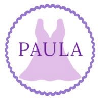 Paula. FHU, Nowy Tomyśl godziny otwarcia
