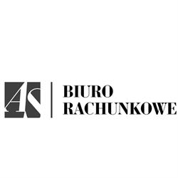 Biuro Rachunkowe AS, Wrocław godziny otwarcia