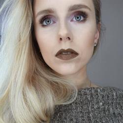 "Marta ocenia" Marta Wendt - analiza kolorystyczna, stylizacja zapachów, makijaż profesjonalny, Poznań godziny otwarcia