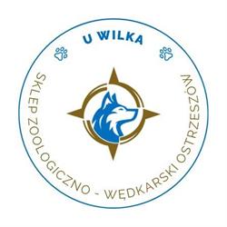"U Wilka". Sklep Zoologiczno - Wędkarski, Ostrzeszów godziny otwarcia