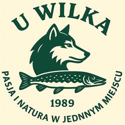"U Wilka". Sklep Zoologiczno - Wędkarski, Ostrzeszów godziny otwarcia