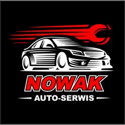 NOWAK Auto-Serwis, Oława godziny otwarcia