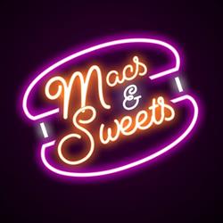 Macs&Sweets, Wrocław godziny otwarcia