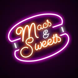 Macs&Sweets, Wrocław godziny otwarcia