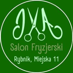 Salon fryzjersko-kosmetyczny IVA, Rybnik godziny otwarcia