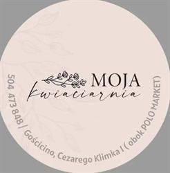 Moja Kwiaciarnia, Gościcino godziny otwarcia