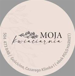 Moja Kwiaciarnia, Gościcino godziny otwarcia