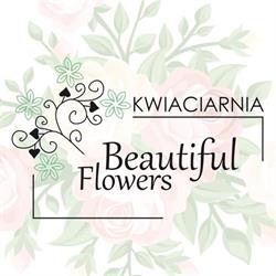 Kwiaciarnia Beautiful Flowers, Gdańsk godziny otwarcia
