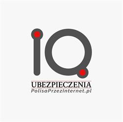 IQ Ubezpieczenia - Warta, Ergo Hestia Świebodzice, godziny otwarcia