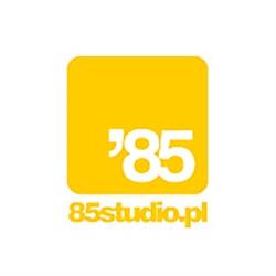 85studio, Bełchatów godziny otwarcia