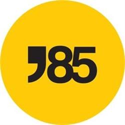 85studio, Bełchatów godziny otwarcia