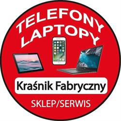 Centrum Telefonii Komórkowej -Telefony Fabryczny, Kraśnik godziny otwarcia