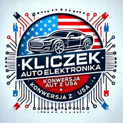 KLICZEK Mława - AutoElektronika ChipTuning Porsche-VAG-BMW-Mercedes Konwersja aut z USA, godziny otwarcia
