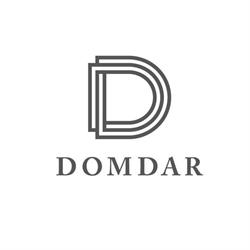 DOMDAR Dom Weselny, Przemyśl godziny otwarcia