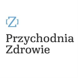 Przychodnia Zdrowie, Białobrzegi godziny otwarcia