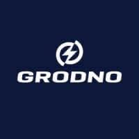 Hurtownia Elektryczna GRODNO S.A., Kraśnik godziny otwarcia