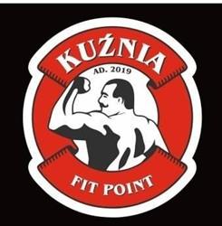 Kuźnia FitPoint Oleśnica, godziny otwarcia