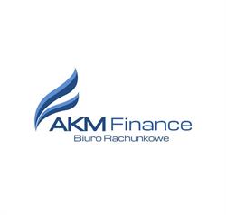 Akm Finance Sp. z o.o., Dębica godziny otwarcia