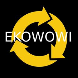 EKOWOWI, Kielce godziny otwarcia