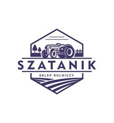 Sklep Ogrodniczo-Rolniczy Szatanik, Trzebnica godziny otwarcia