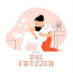 Gosia Groomer, Czerwionka-Leszczyny godziny otwarcia