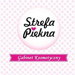Gabinet Kosmetyczny Strefa Piękna Alicja Płaneta, Solec-Zdrój godziny otwarcia