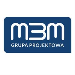 M3M Sp. z o.o. Sp. k., Gdańsk godziny otwarcia