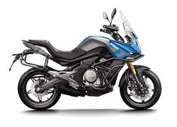 Max-CAR Quady Skutery Motocykle - serwis, akcesoria, części, sklep, Koszalin godziny otwarcia