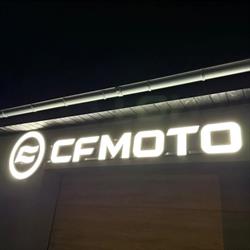 Max-CAR Quady Skutery Motocykle - serwis, akcesoria, części, sklep, Koszalin godziny otwarcia