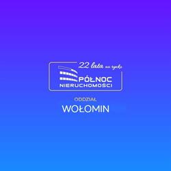 Północ Nieruchomości Wołomin, godziny otwarcia
