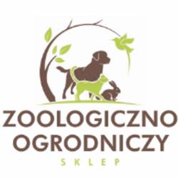 Sklep zoologiczno-ogrodniczy Tuszyn, godziny otwarcia