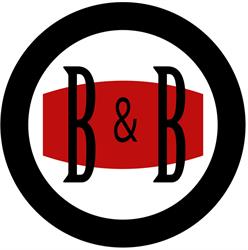 Pub B&B, Międzychód godziny otwarcia