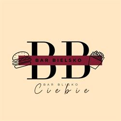 Pub B&B, Międzychód godziny otwarcia