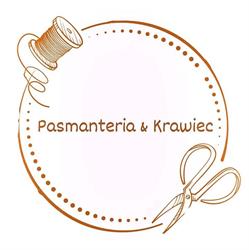 Pasmanteria & Krawiec, Kołobrzeg godziny otwarcia
