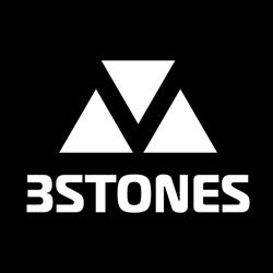 3STONES S.C. Robert Smoliński, Leszek Urban, Marcin Szacoń, Lubartów godziny otwarcia