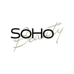SoHo Beauty Katowice, godziny otwarcia
