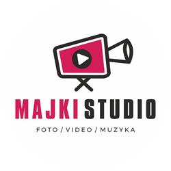 Dj Majki, Izbica Kujawska godziny otwarcia