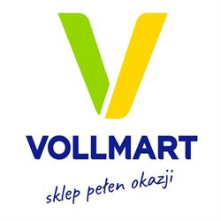 Vollmart Ostrowiec Świętokrzyski - zachwycające ceny każdego dnia! Polski hard-dyskont spożywczy, godziny otwarcia