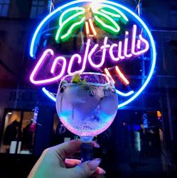 Neon Drink & Pizza Pub, Bielsko-Biała godziny otwarcia