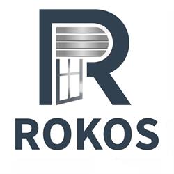 P.u.h. "Rokos" Grzegorz Rokitnicki, Lipnica godziny otwarcia
